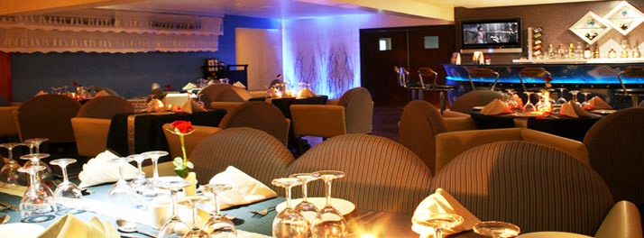 1630/Taj Tristar - Hyderabad 07.jpg